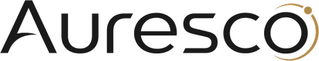 Auresco