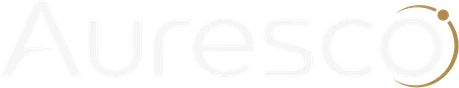 Auresco